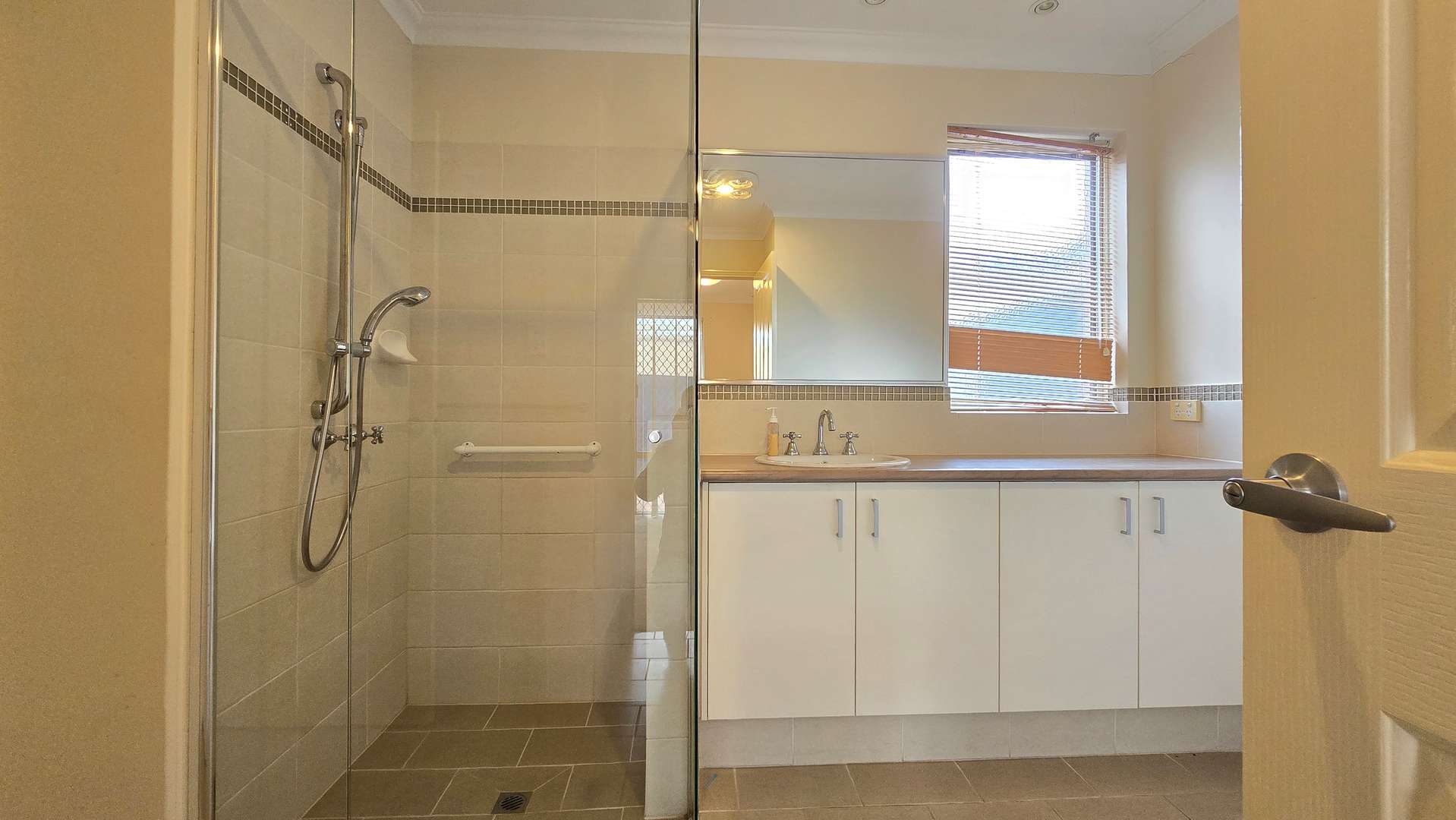 Under Offer! Villa 6 at Joseph Banks Estate - Fully Refurbished Before Settlement