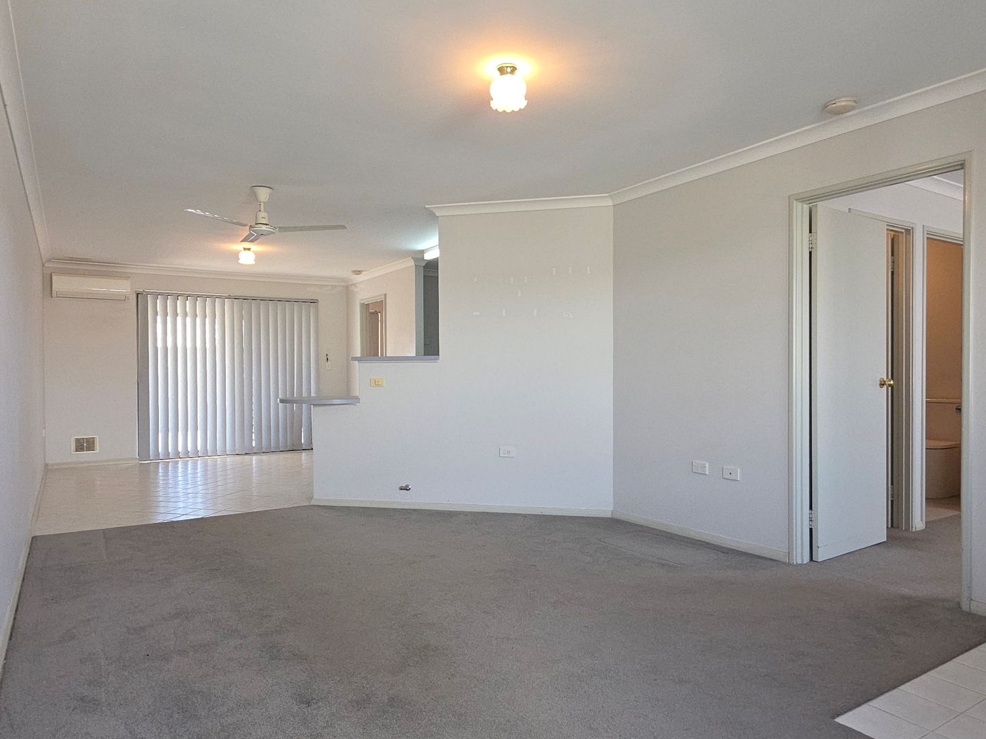 Under Offer! Charming Affordable Retirement Sanctuary in East Bunbury - Refurbished before Settlement!