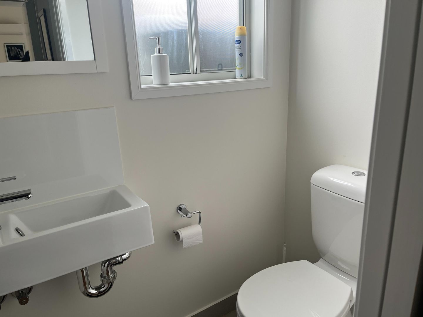 Ballarat Lifestyle Village