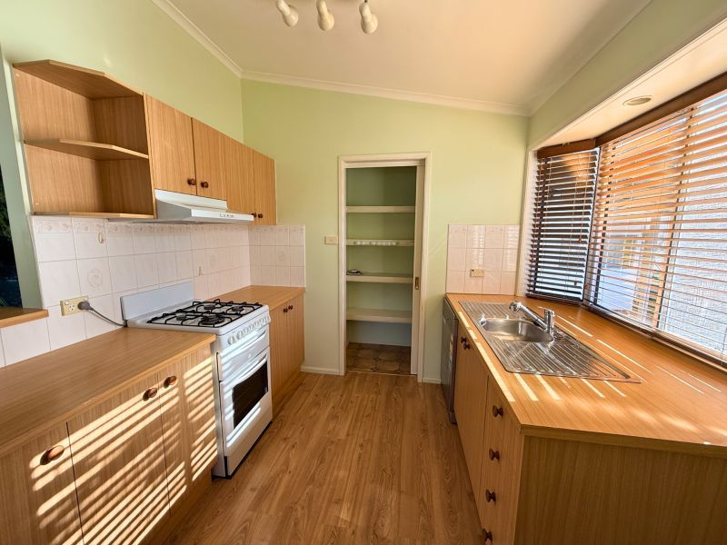 Kincumber Nautical Village - Site 20