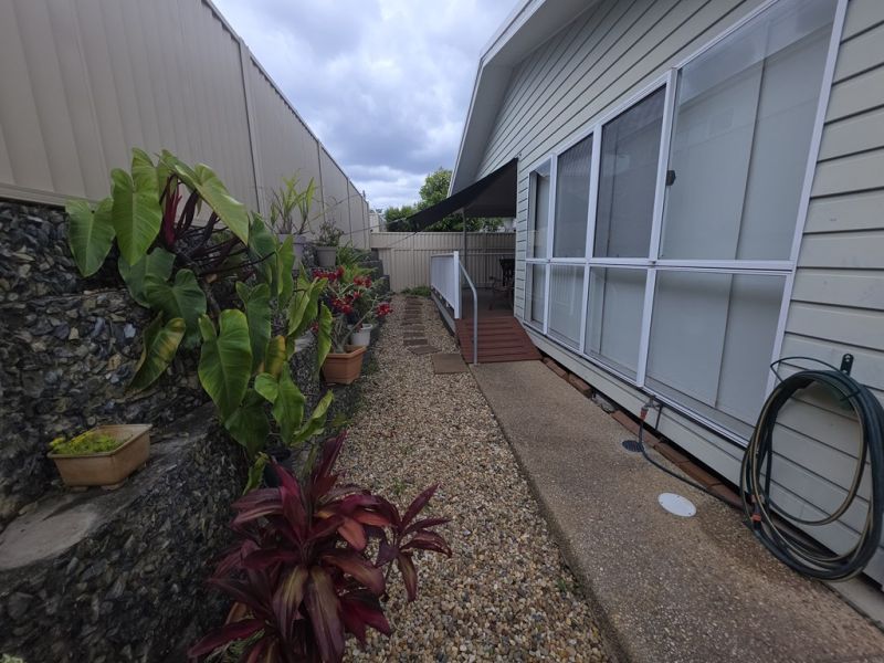 OFFERS OVER $640,000