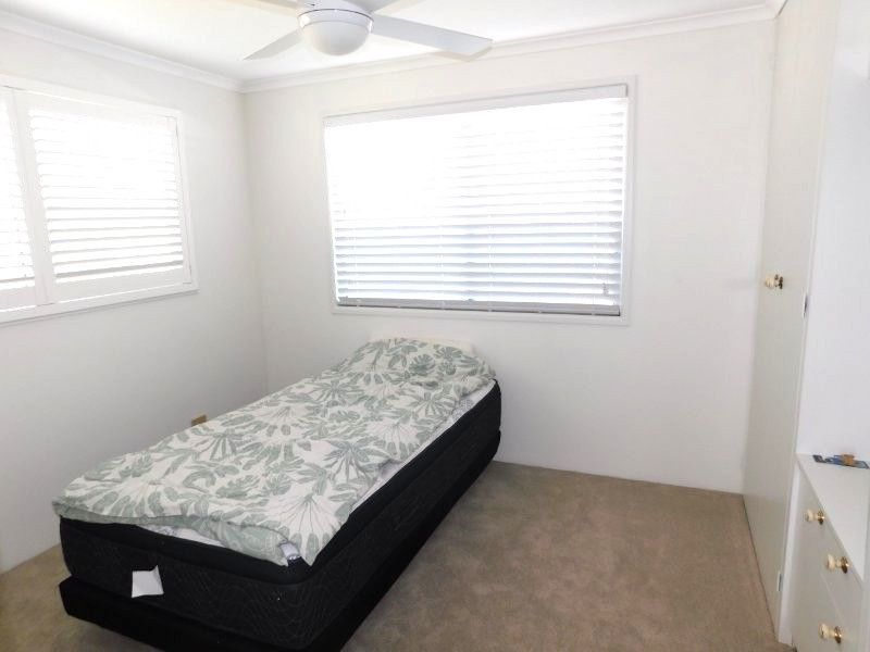 Bayway Village - Site 220