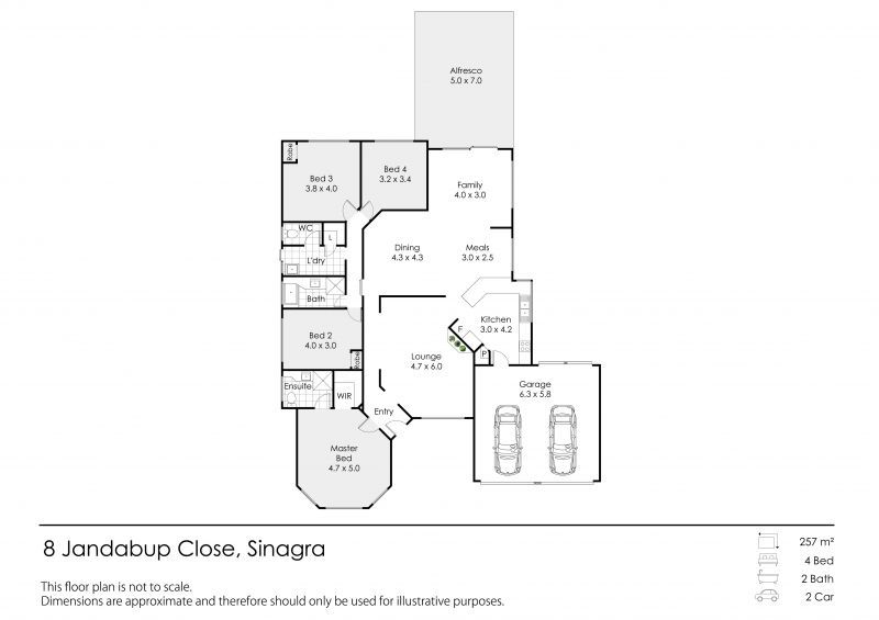 UNDER OFFER By Angelica Lambrose