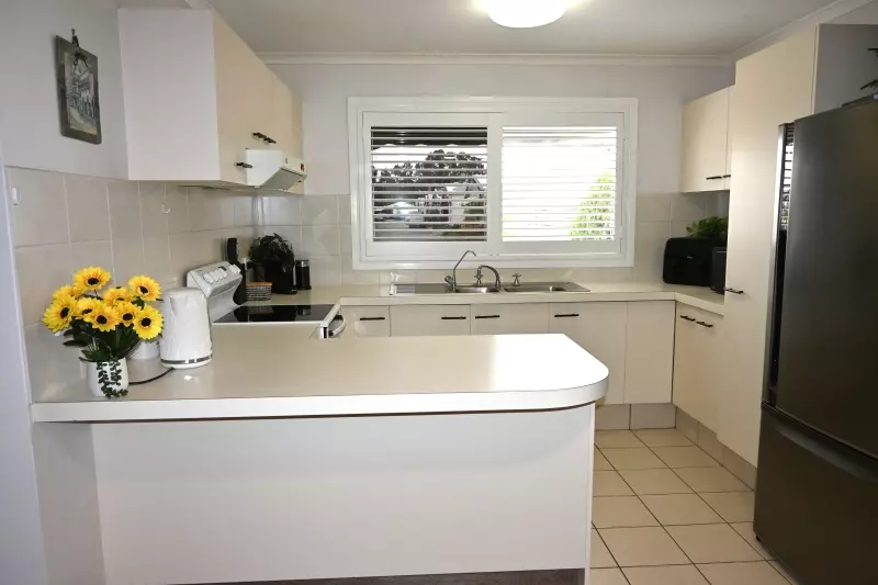 Tweed Broadwater Village, an Over 50's Pet Friendly Lifestyle Village