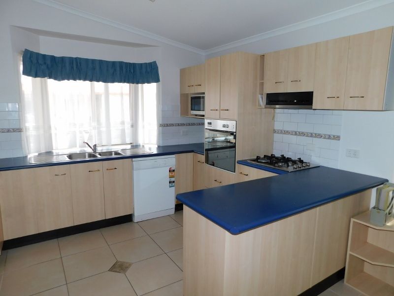 Bayway Village Site #522 (Pre Loved)