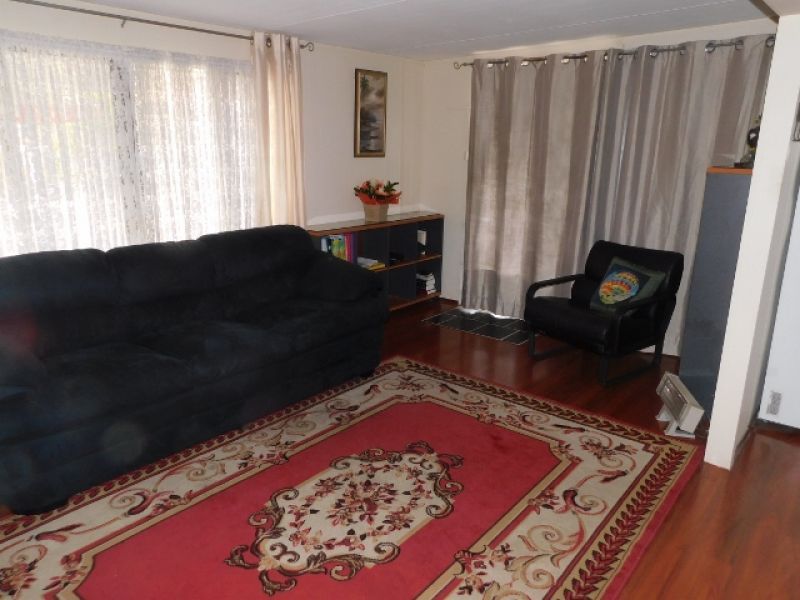 Bayway Village - Site 320