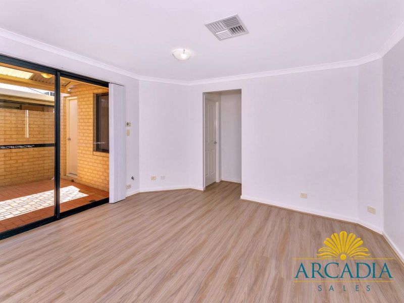 Arcadia Waters Maddington- This property is a must see.