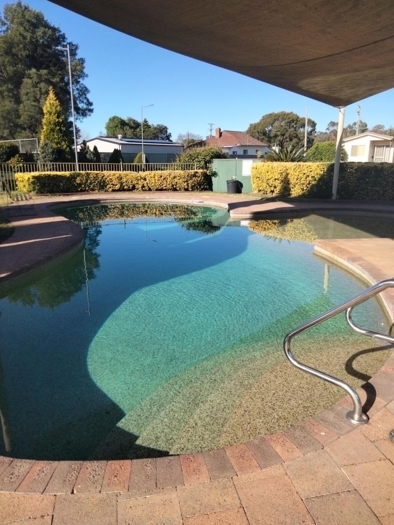 Willow Grove Village -Site 10