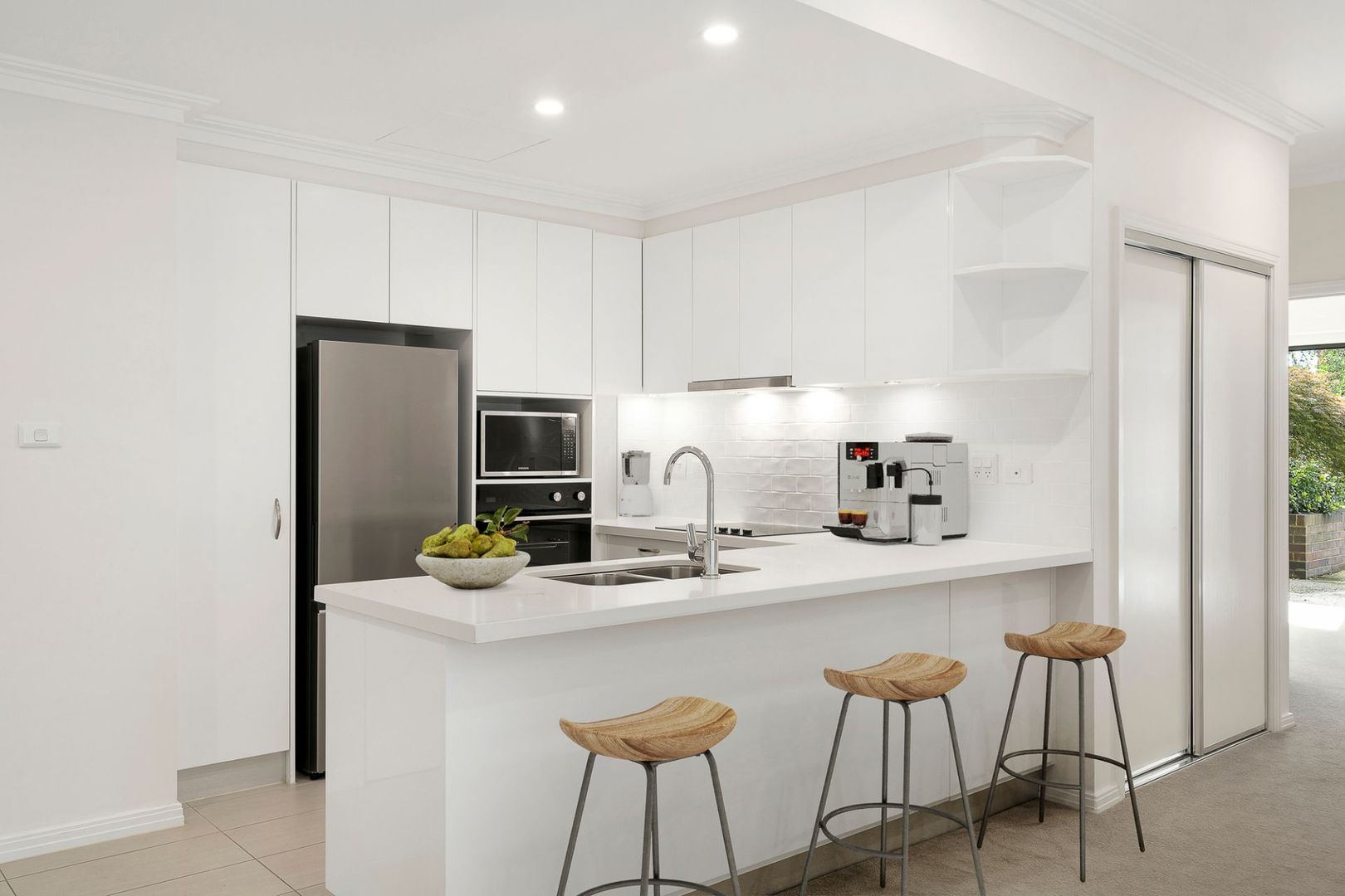 201/45-51 Banool Road Balwyn, VIC 3103