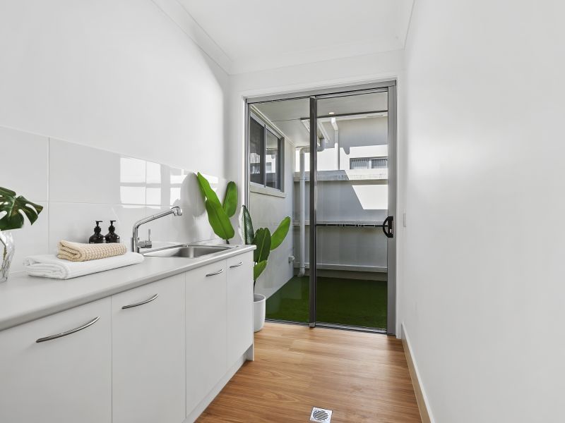 Site 141 - Established Grand Kestrel