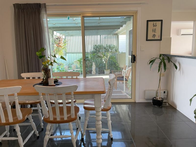 Entertainers delight - Private location