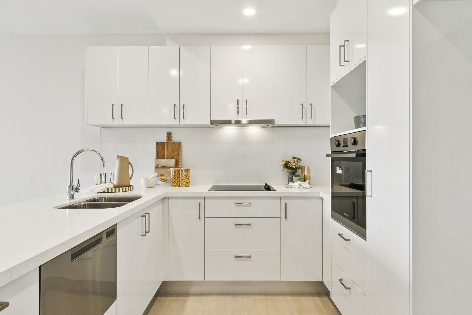 315/15-25 George Street Sandringham, VIC 3191