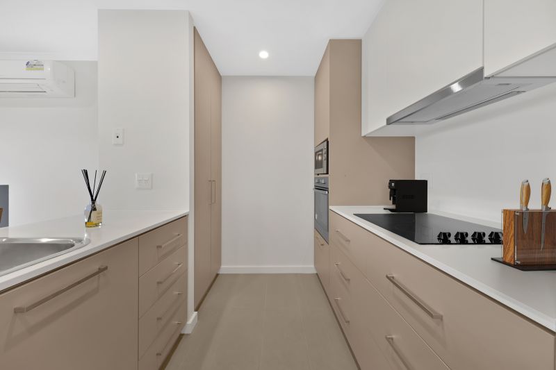 184/ 236 - 238 Waterview Blvd, Craigieburn