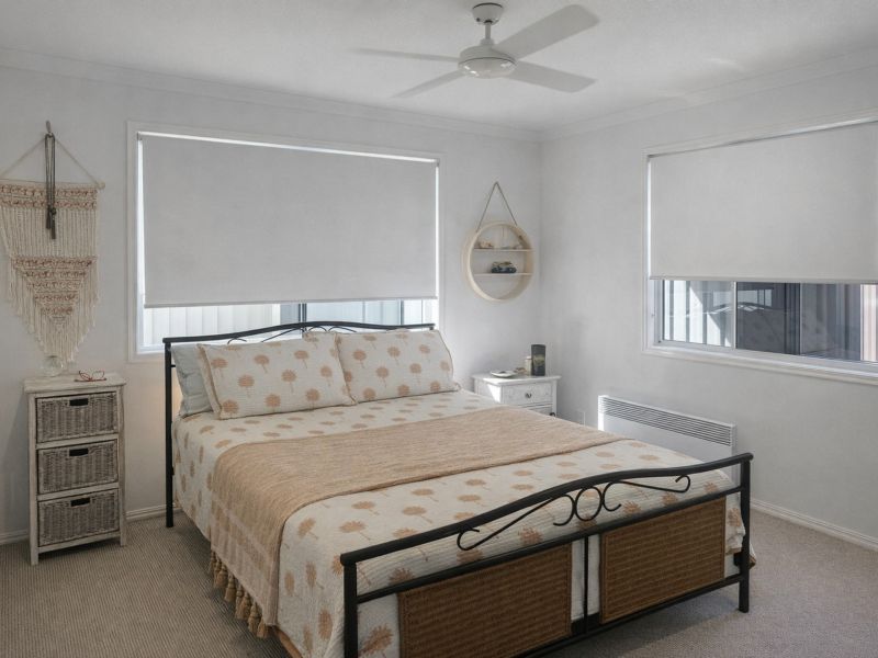 Pelican Shores Estate - Site 67