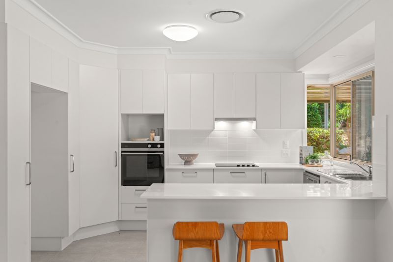 Live your retirement dream in our friendly retirement community