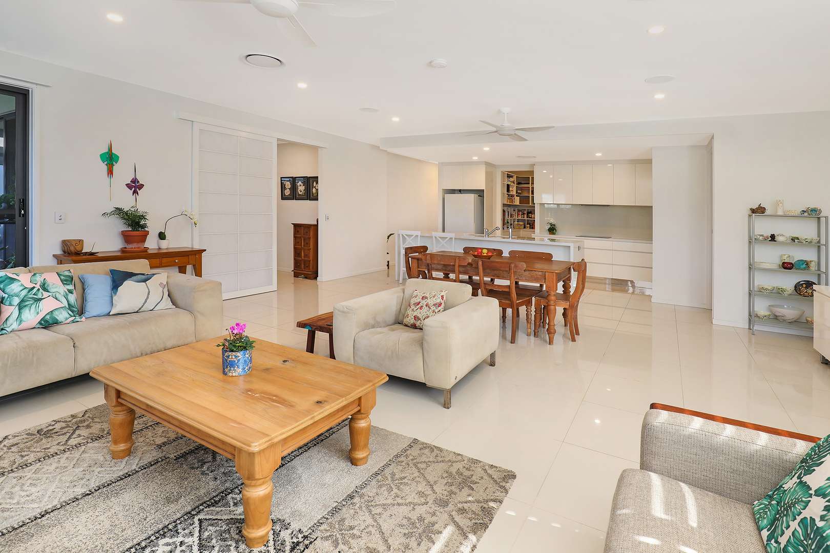 Now, This is Living! Villa 42 Living Gems