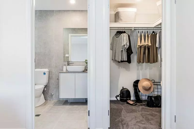 Join the Monterey Community