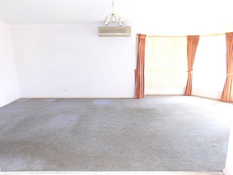 Bayway Village - Site 46