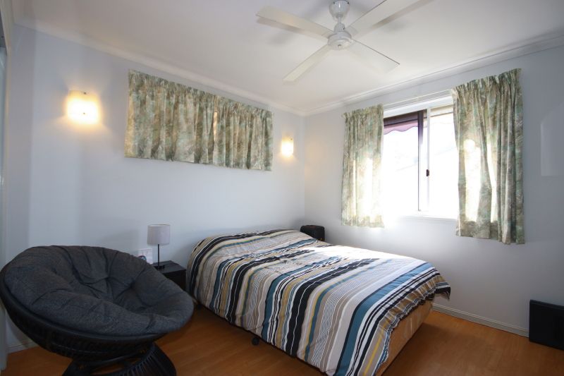 Tweed Broadwater Village, an Over 50’s Pet Friendly Lifestyle Village. 