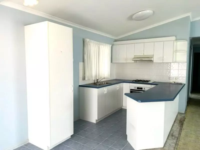 Riverside Gardens Estate - Site 211