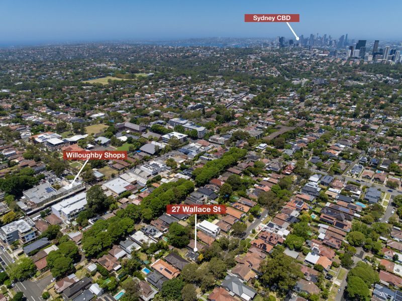 QUIET LOCATION OPPORTUNITY