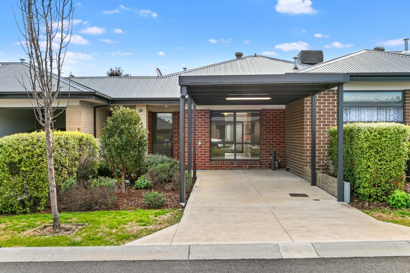 Discover the complete lifestyle package at Highlands Retirement Village  TWO WEEK TRIAL STAY AVAILABLE^