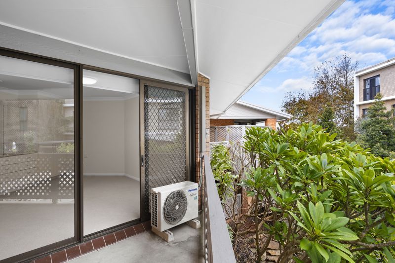 Unit 326 | Studio Serviced Apartment