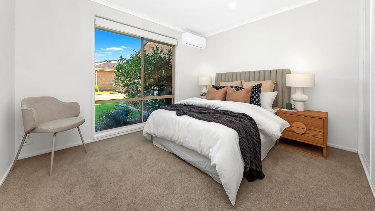 Two Bedroom | Villa 125