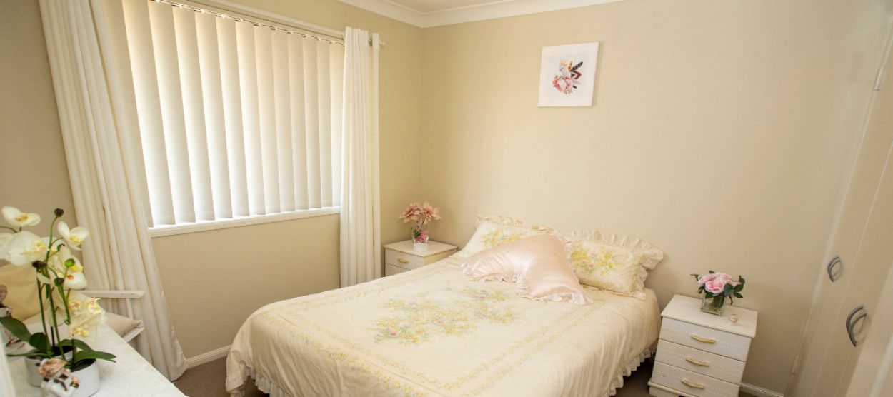 3 Bedroom Villas from $440,000 - The Village on the Downs, Toowoomba