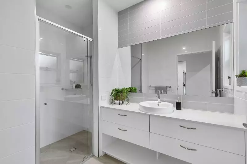 Established Cabarita