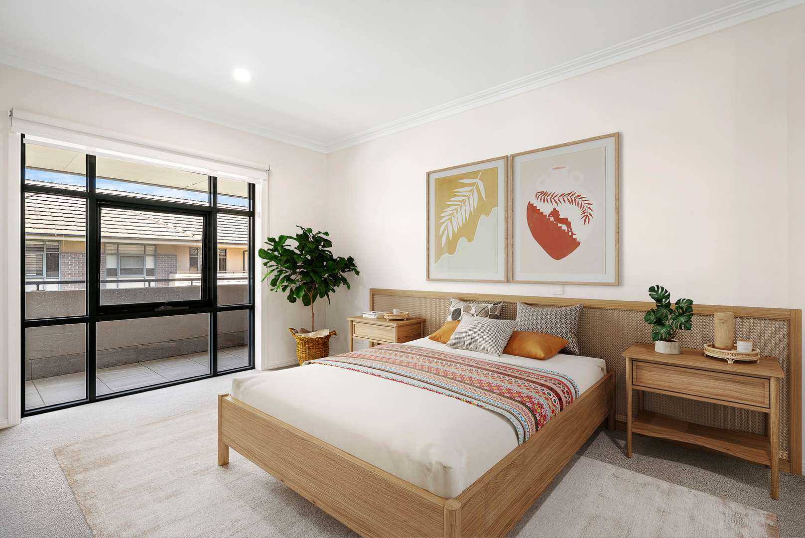 315/45-51 Banool Road Balwyn, VIC 3103