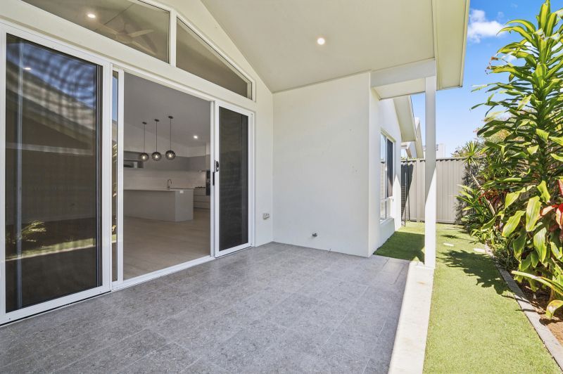 Picturesque Home with Modern Comforts