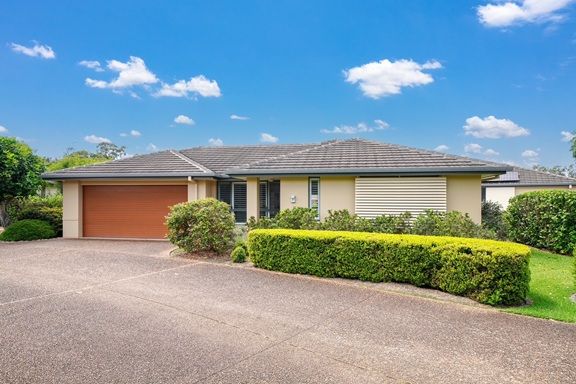 Bolton Clarke Broadwater Gardens - Villa 2