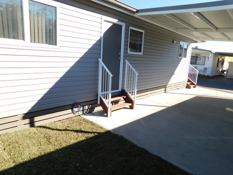 New home in Banksia Grove for just $199,200!