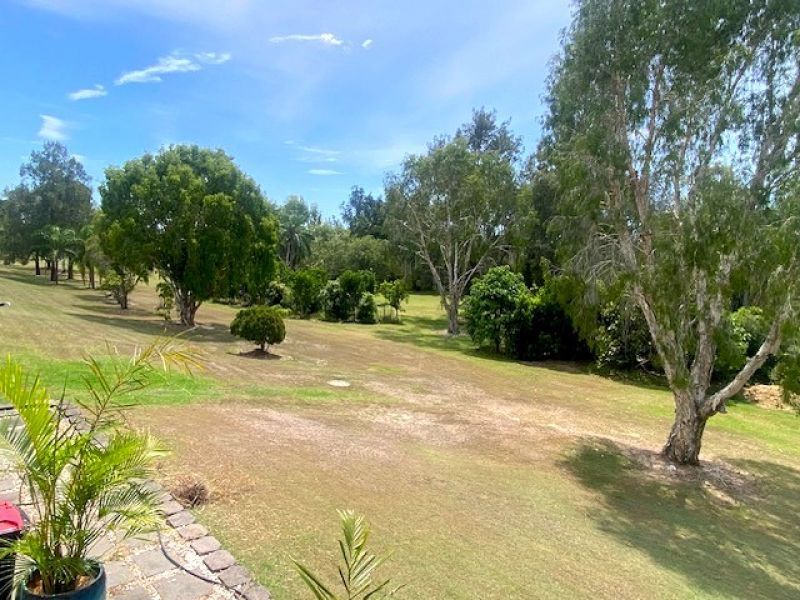 Your Dream Lifestyle Starts Here!