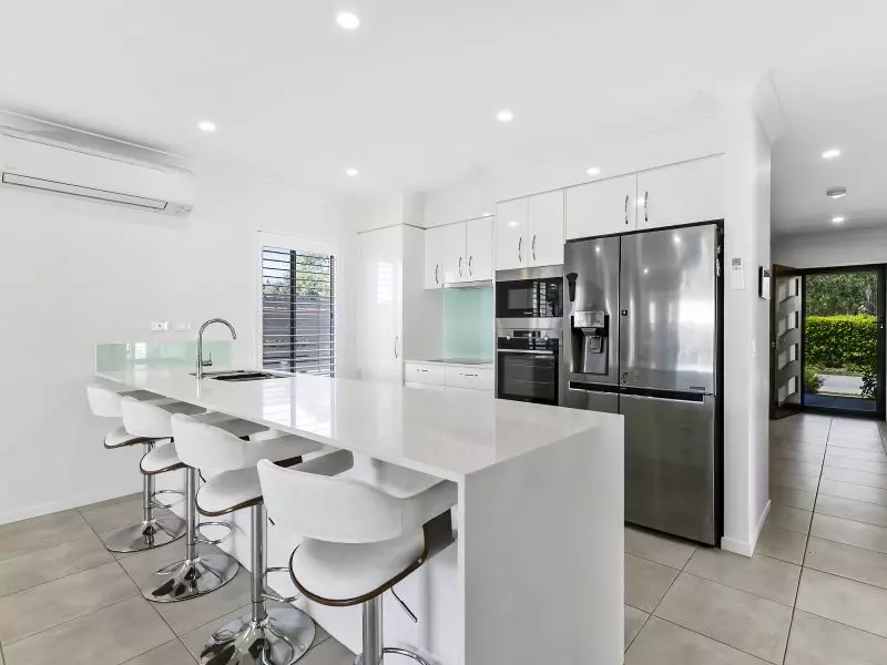 Site 165 - Established Grand Bellview