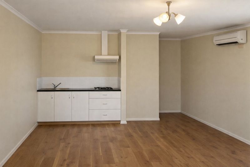 Pelican Shores Estate - Site 8