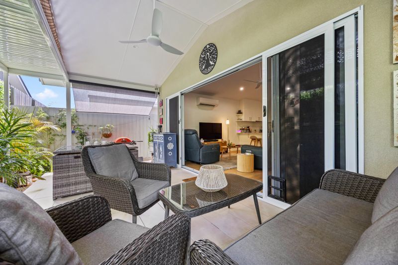 Simplity and Style – Modern Lifestyle Living