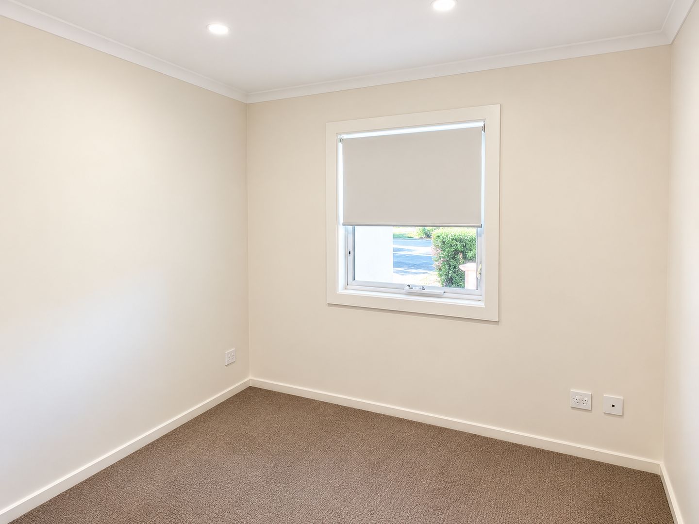  Inviting two-bedroom home in Somerton Park - Over 55s