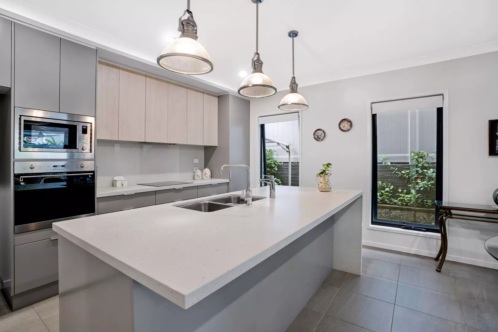 166 Antigua by Palm Lake Resort