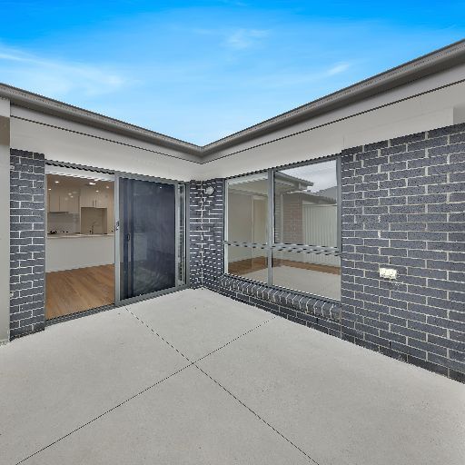 Two Bedroom | Villa 166
