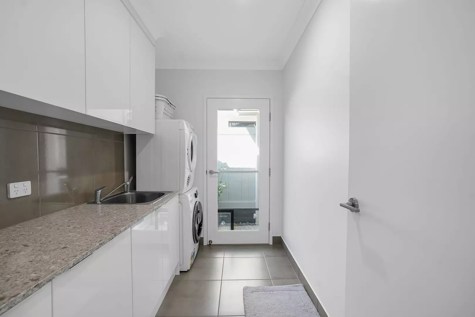 Flamenco by Palm Lake Resort