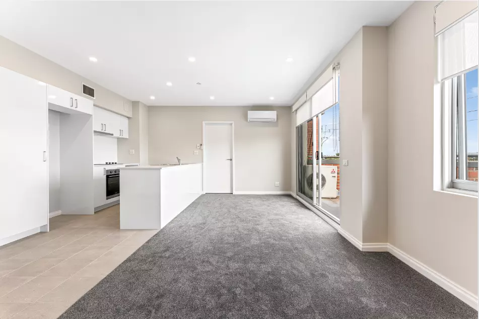 Retire at Arcadia Apartments