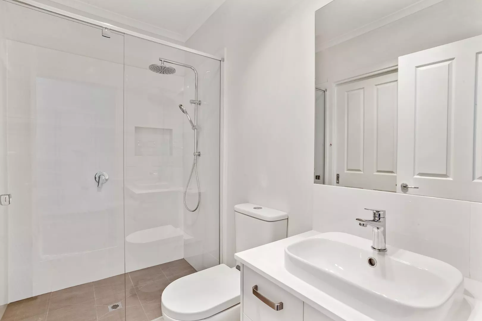 87/1A Gowanbrae Drive, Gowanbrae