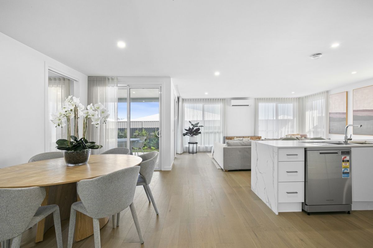 Your Dream Lifestyle Awaits at 8 Yarra Valley Circuit Green Ridge Hunter Valley