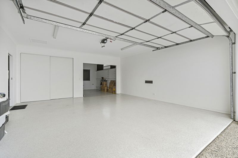 Site 54 - Established Marengo (modified)