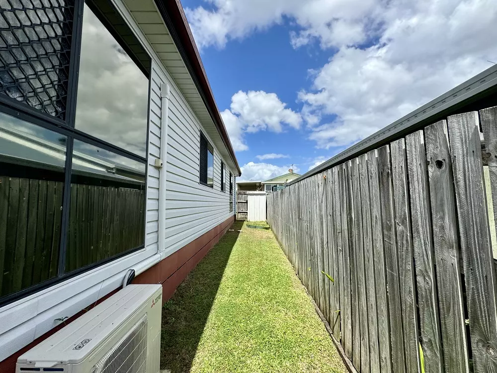 Elegant 3-Bedroom Residence in Over 50s Lifestyle Resort - GREENBANK GARDENS