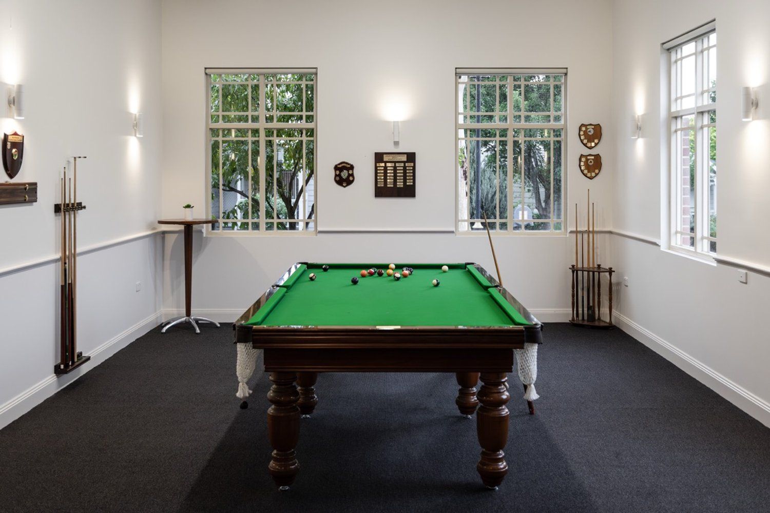 Lifestyle Communities Brookfield - Where every day feels like a retreat