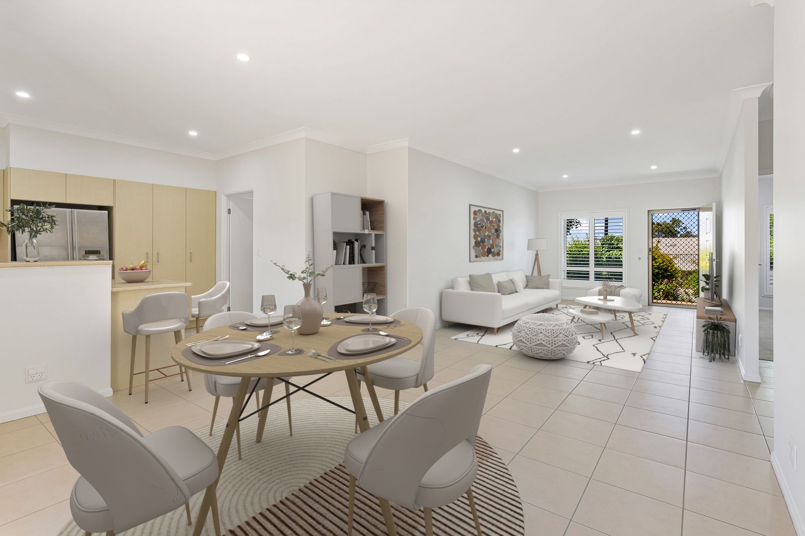 173/60 Endeavour Boulevard, North Lakes