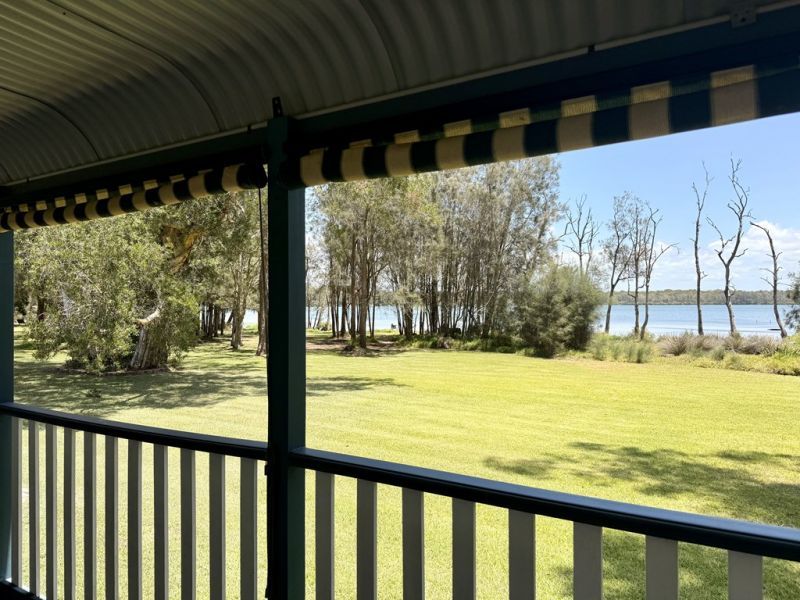 13 Teraglin Lakeshore